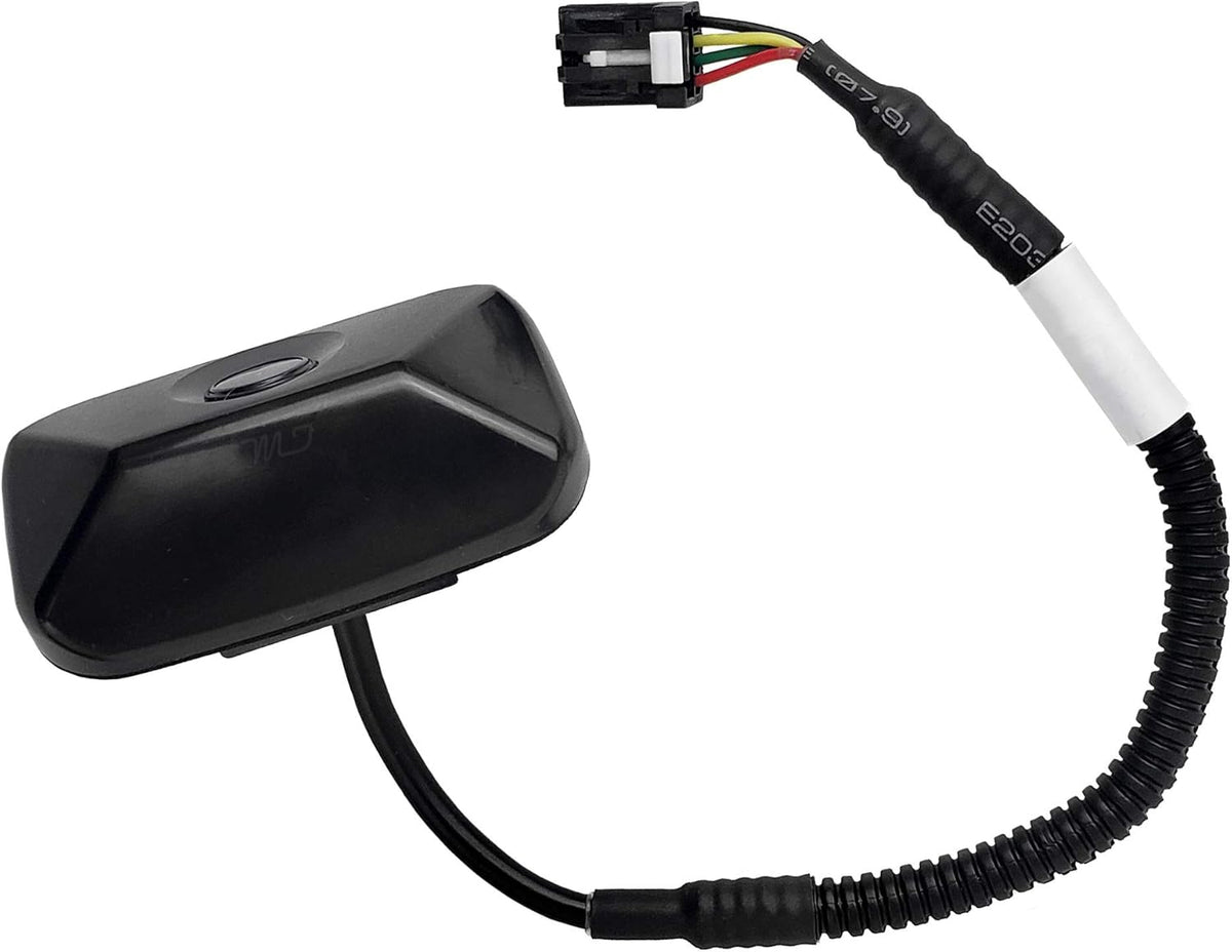 Backup Camera for Kia Soul O462478