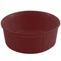 1.5 qt. Cast Aluminum Casserole Dish O626858