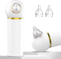 Ear Dryer with Air Circulation Design S233