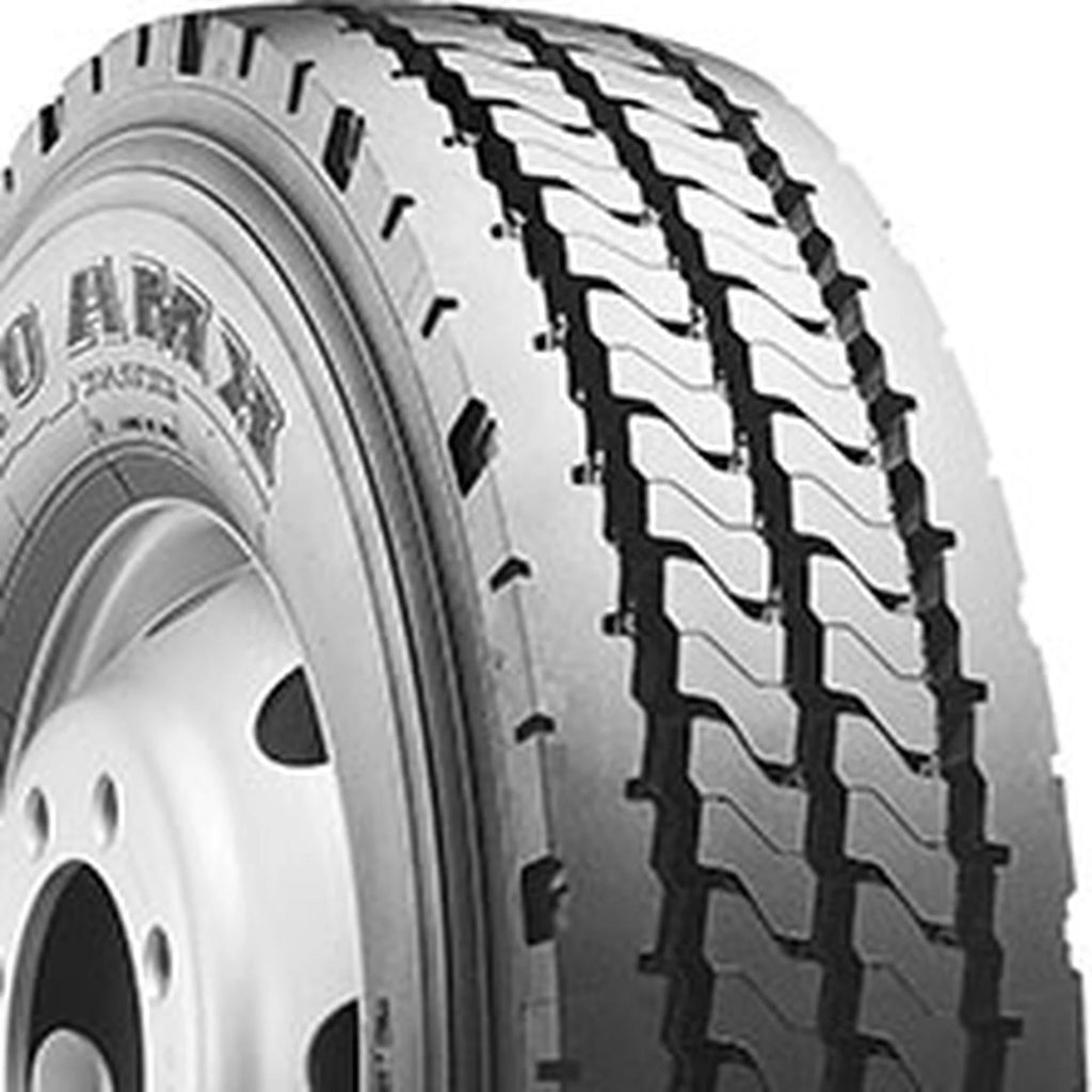 11R22.5 Commercial Tire I6174