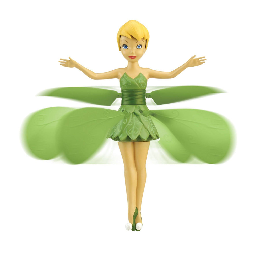 Flutterbye Fairy A19885