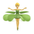 Flutterbye Fairy A19885