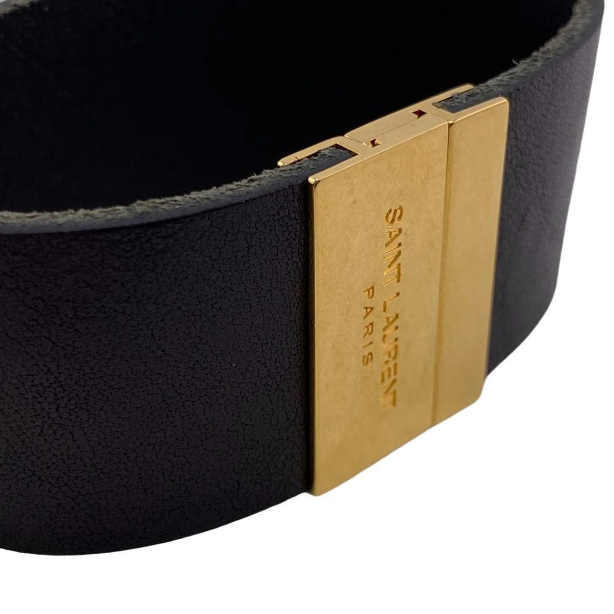 Black Bangle K76069