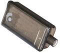 Compressor Filter P9306
