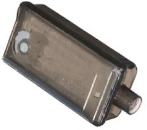 Compressor Filter P9306