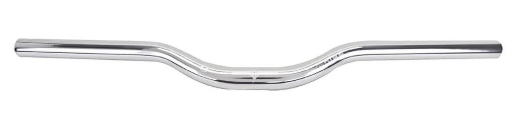 Alloy MTB Handlebar K65240