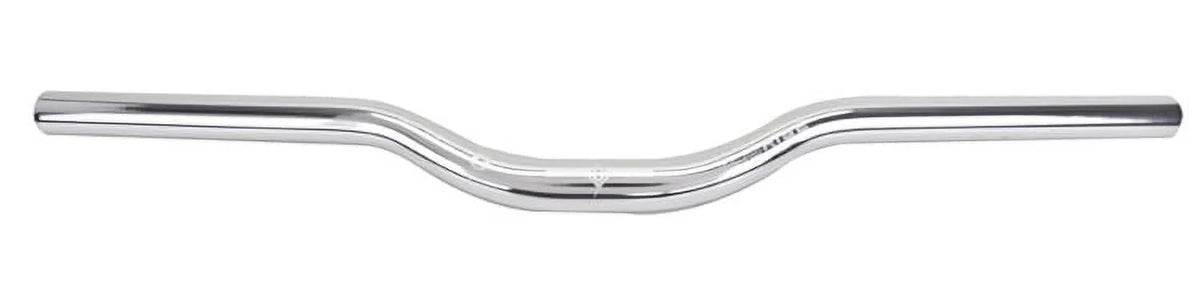 Alloy MTB Handlebar K65240