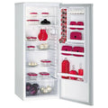 11.0 Single Door Refrigerator A919939
