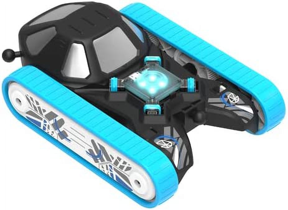 Multi Robot Kit K16843