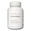 Uric Acid Balance 120 caps F29971