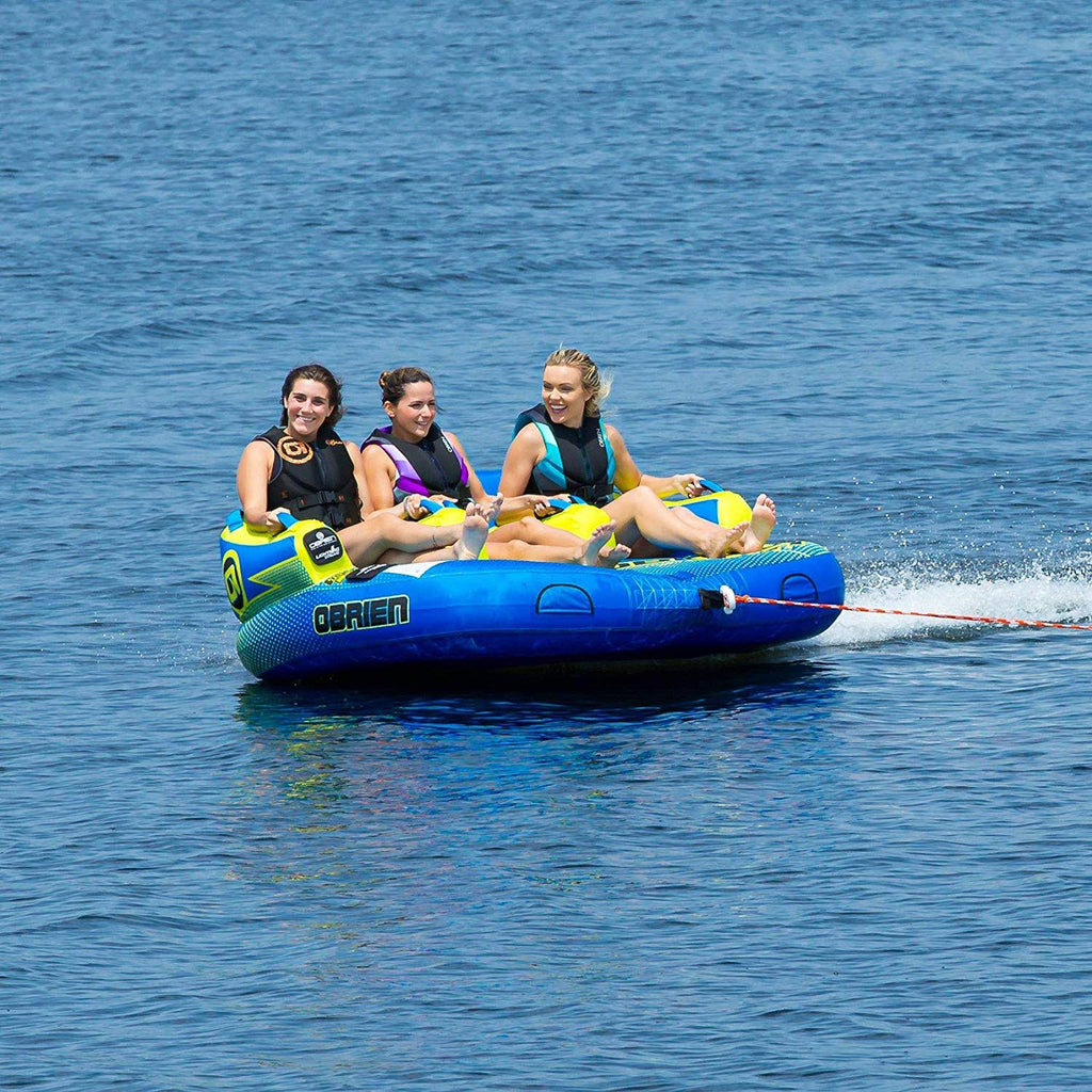 Towable Tube A558