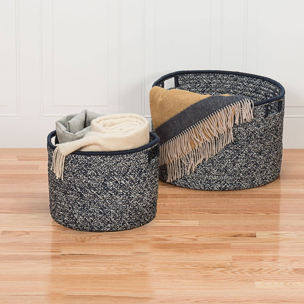 Sand Basket P687027