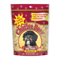 Beef Liver Dog Treat 16 oz N197269