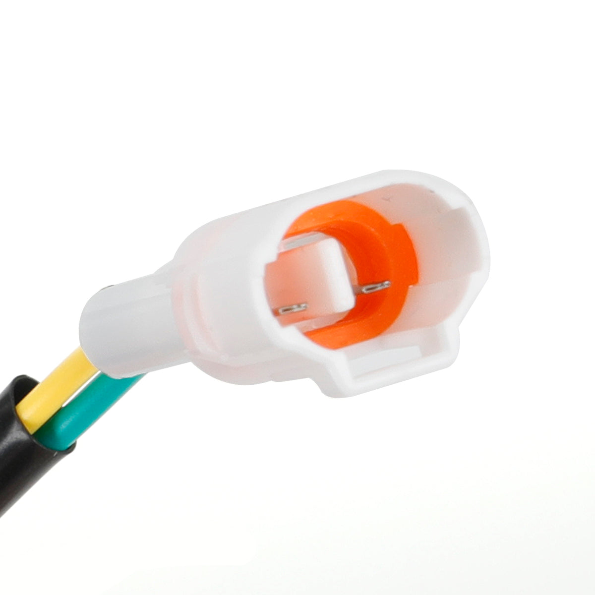 TRIM RELAY ASSY for Suzuki Outboard DF150 DF175 O579424