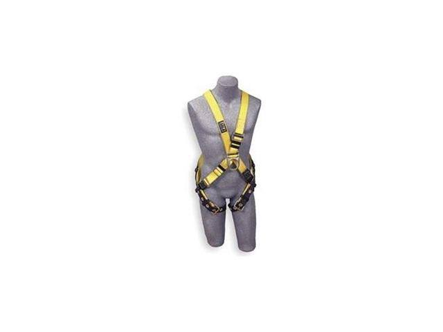 Climbing Harness S4350