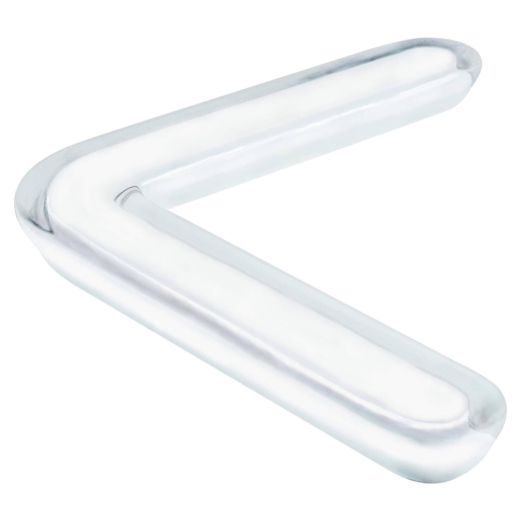 160mm CC Cabinet Pull G505461