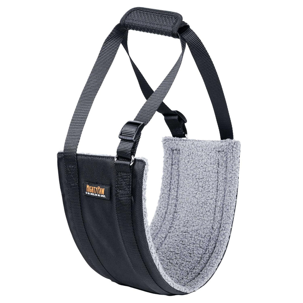Dog Lift Harness A945