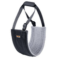 Dog Lift Harness A945