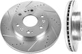 330 mm Brake Rotors A18321
