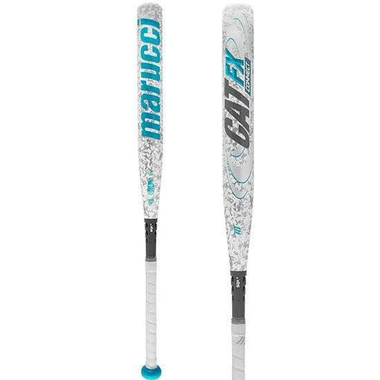 Fastpitch Softball Bat J1072