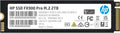 2TB NVMe GEN4 M.2 2280 Internal Solid State Drive U82121