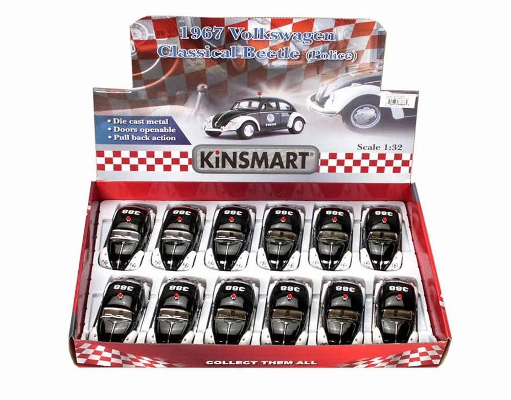 Diecast Model Toy Cars 1/32 Scale J118575