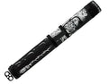 Skull and Flames Case X23953
