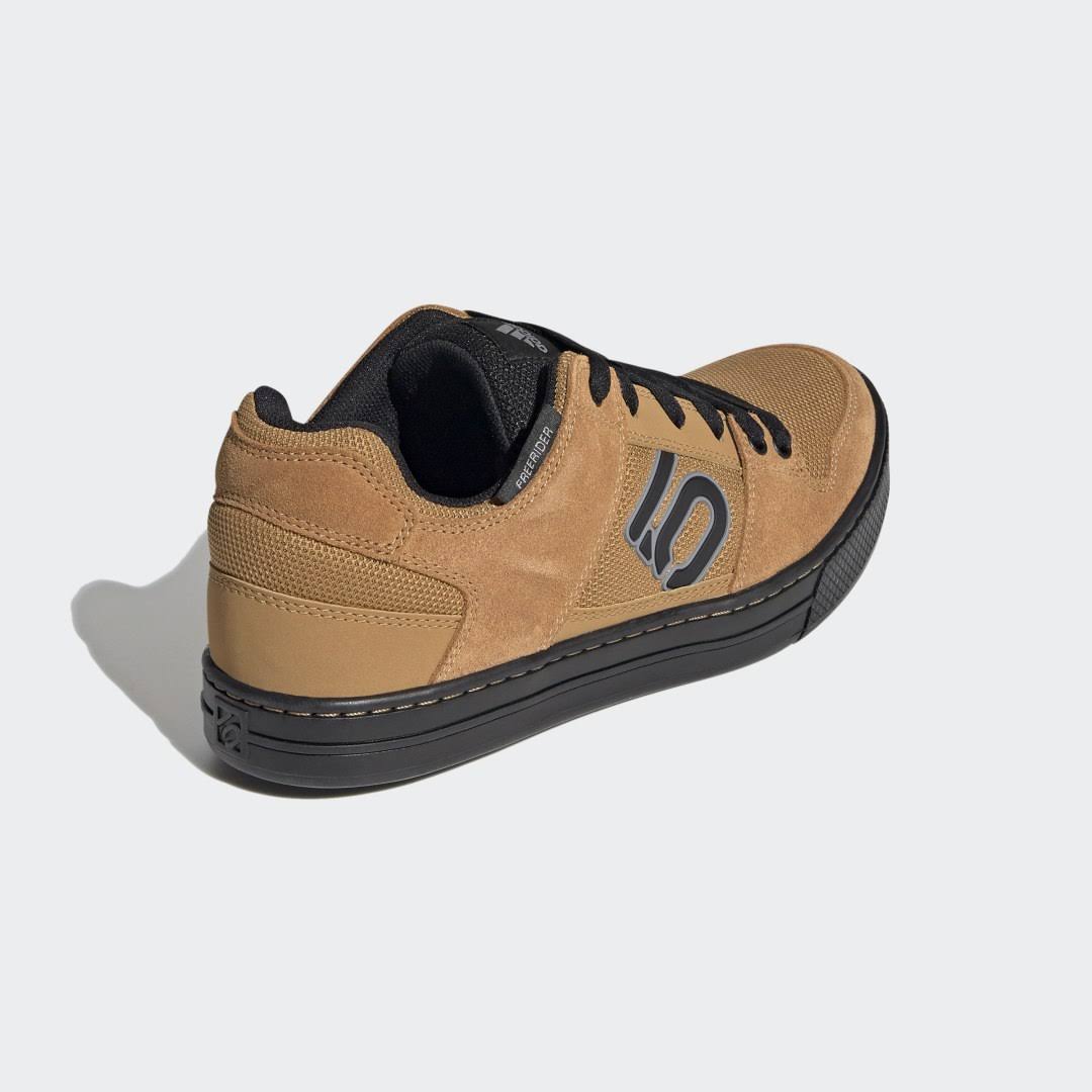 Red/Mesa/Core Black Freerider Shoes B989408