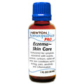 1 fl oz Eczema Skin Care V28237
