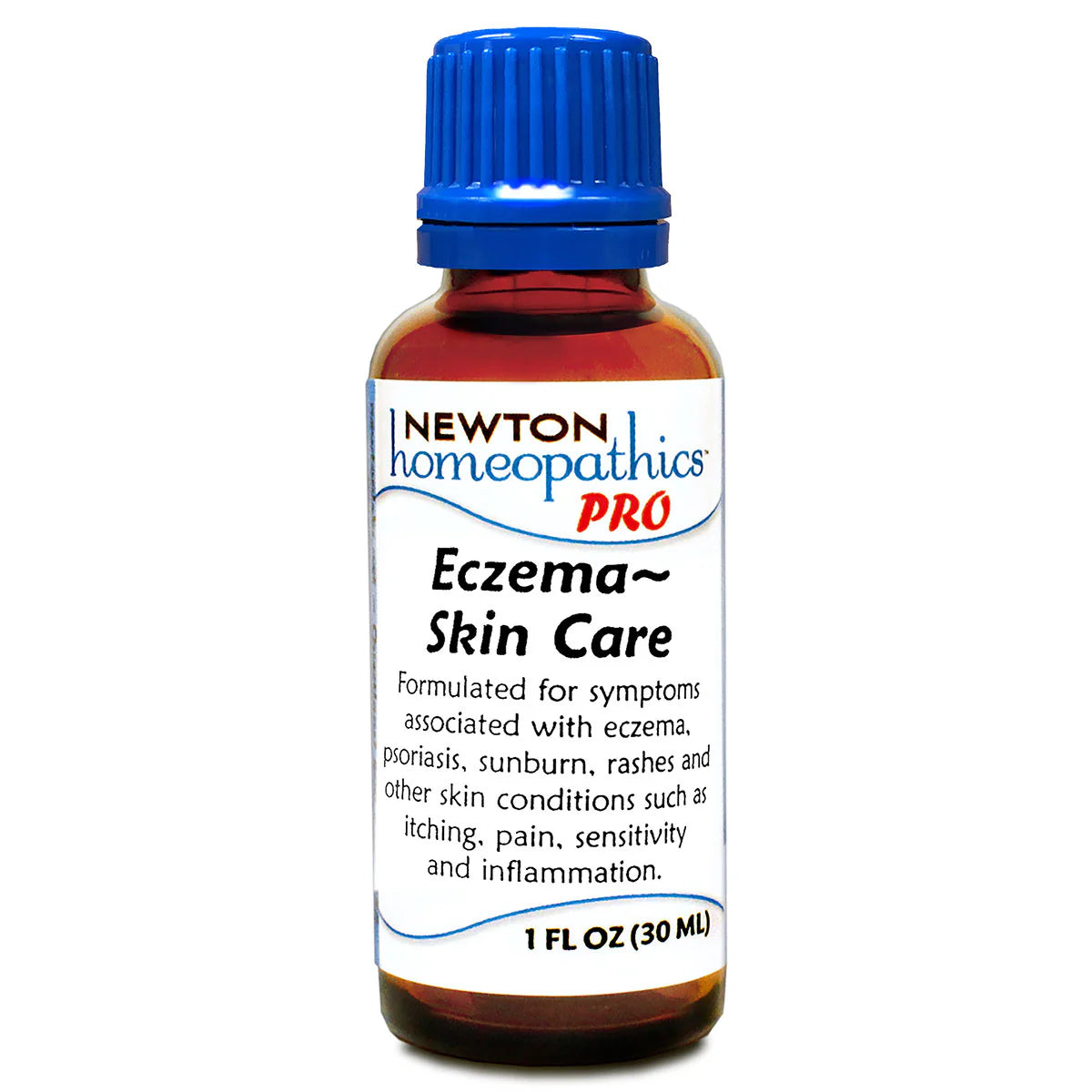 1 fl oz Eczema Skin Care V28237