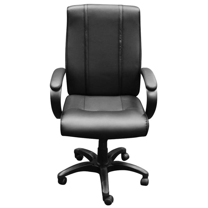 Team Office Chair Q620