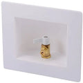 Ice Maker Outlet Box Y61987