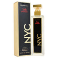 5th Avenue Eau De Parfum Spray 4.2 oz X765559