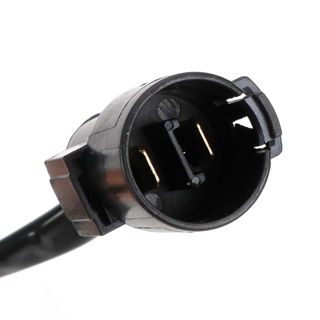 TRIM RELAY ASSY for Suzuki Outboard DF150 DF175 O579424