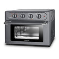 7-in-1 Convection Air Fryer Toaster Oven Countertop, 24QT U99339