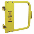 Steel Gate C688