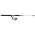 Ugly Stik Catfish Spinning Combo C2298