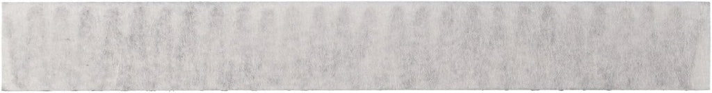 Cabin Air Filter T355166