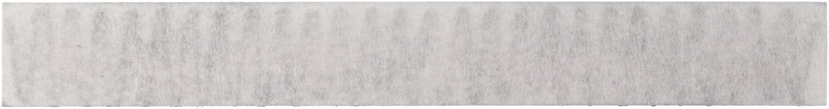 Cabin Air Filter T355166