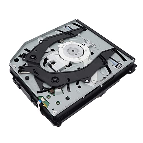 Portable DVD Disk Drive Y3124