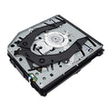 Portable DVD Disk Drive Y3124