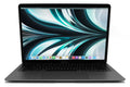 Pre-Owned 13" Macbook Air M1 16 GB 512 GB SSD Space Gray T61956