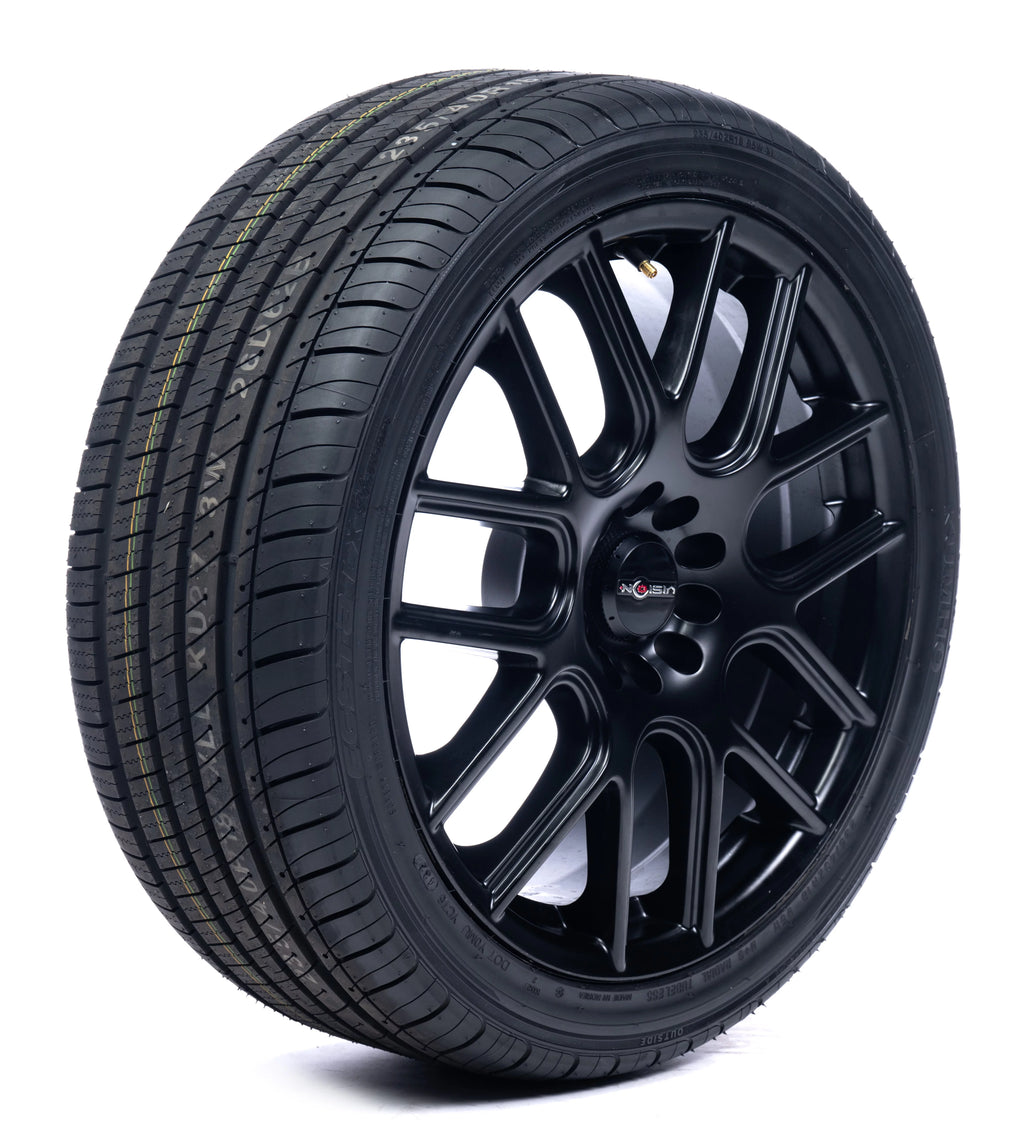 All-Season Tire 215/55R16 97W T523115