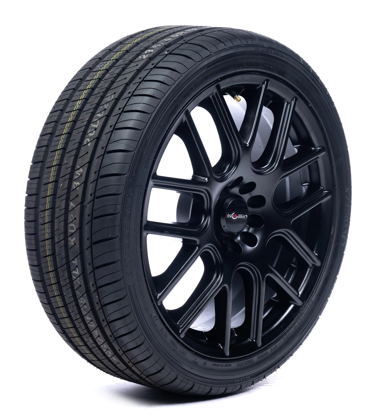 All-Season Tire 205/65R15 95V T9240