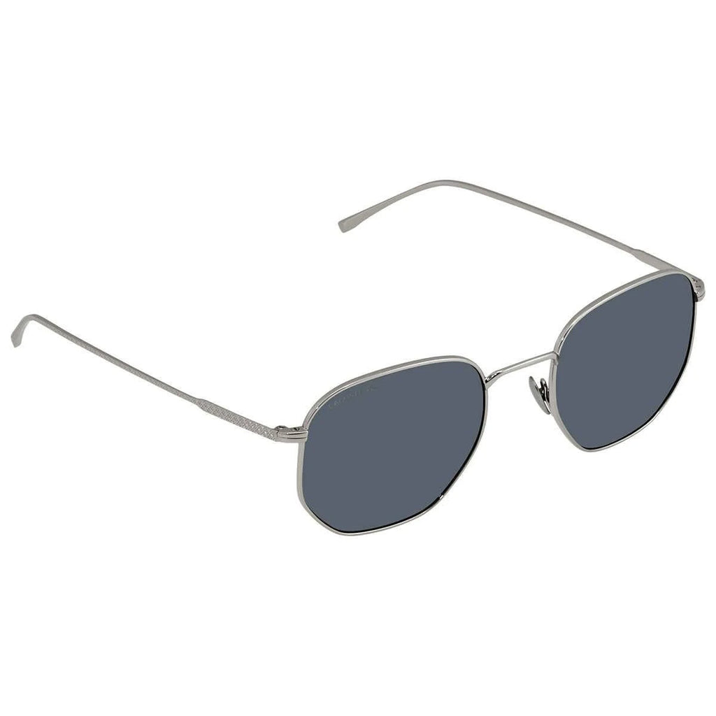 Sunglasses O697826
