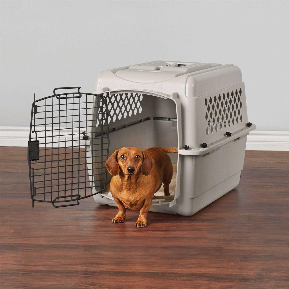 Dog Kennel Cover W586