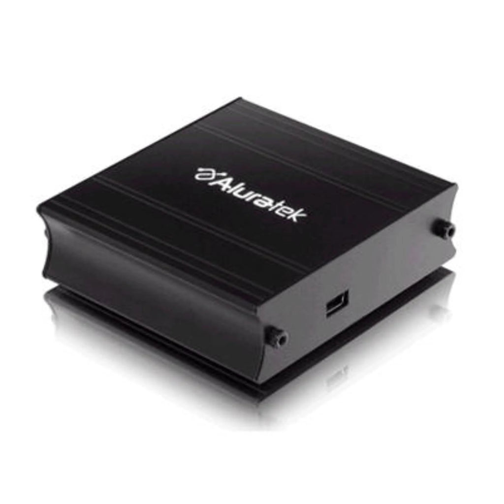 Carrying Case T35203
