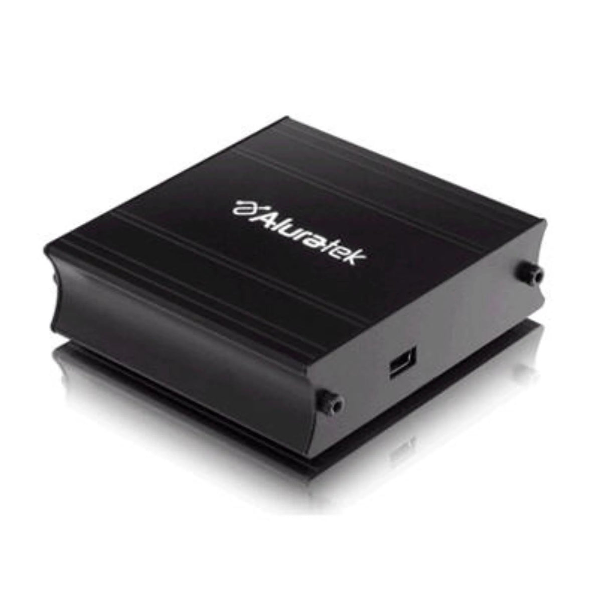 Carrying Case T35203