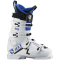 S Max 130 Ski Boots D133257