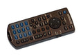 Remote Control Y8411